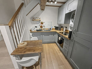 Photo 2- click for photo gallery